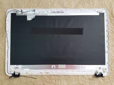 Кришка Hp 15-AY071UR №1